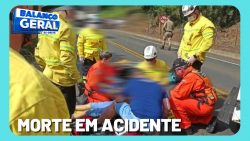 motorista-morre-em-acidente-de-transito-na-sc-157-na-linha-conte