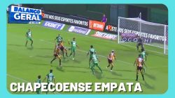 chapecoense-chega-a-tres-jogos-sem-vitoria-na-serie-b