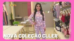 conforto-para-dormir:-conheca-a-nova-marca-de-pijamas-da-cller-moda-intima