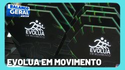 etapa-chapeco-evolua-em-movimento-teve-quase-mil-atletas-inscritos