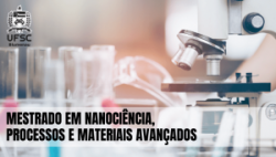 abertas-as-inscricoes-para-o-mestrado-em-nanociencia,-processos-e-materiais-avancados