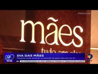 dia-das-maes:-pesquisa-revela-aumento-na-intencao-de-gasto-este-ano-em-sc