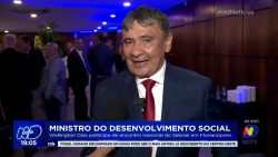 ministro-do-desenvolvimento-social-participa-de-encontro-nacional-do-sebrae-em-florianopolis