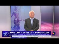 agressao-a-democracia:-“e-visivel-uma-especie-de-perseguicao-movendo-uma-inseguranca-juridica”