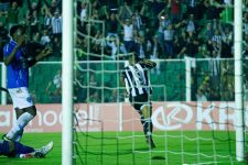 figueirense-bate-o-paysandu-no-scarpelli-e-conquista-1a-vitoria-na-serie-c