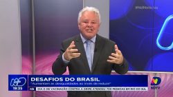 desafios-do-brasil:-“aumentam-as-desigualdades-ao-inves-de-reduzir”