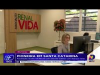 pioneira-em-santa-catarina:-associacao-recebe-habilitacao-para-atender-adultos-com-doencas-raras