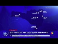 recursos-anuais-permanentes:-governo-federal-destina-mais-de-r$-5-milhoes-para-seis-hospitais-de-sc