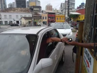 reintegracao-de-posse-no-centro-de-florianopolis