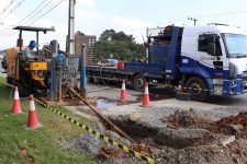 joinville-investe-r$-7,5-milhoes-para-melhorar-sistema-de-agua-no-jardim-sofia