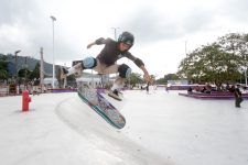 recem-inaugurada,-nova-pista-de-skate-e-sensacao-em-florianopolis