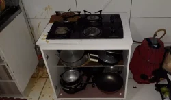 explosao-de-gas-em-apartamento-deixa-mulher-ferida-em-gaspar