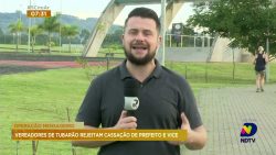 acompanhe-os-desdobramentos-da-‘operacao-mensageiro’-na-regiao-sul-de-sc