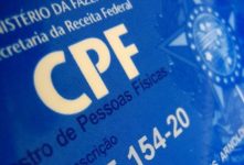 saiba-como-a-mudanca-na-lei-do-cpf-pode-afetar-os-brasileiros-no-exterior