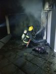 incendio-atinge-industria-textil-em-massaranduba