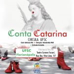 circula-ufsc-promove-apresentacao-de-monologo-comico-no-teatro-carmem-fossari