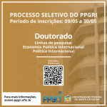 abertas-as-inscricoes-para-doutorado-em-relacoes-internacionais-na-ufsc