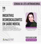 palestra-apresenta-tematica-acerca-reducao-segura-de-drogas-psiquiatricas