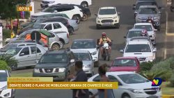 audiencia-publica-sobre-o-plano-de-mobilidade-urbana-de-chapeco-acontece-nesta-terca-feira