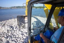 obra-de-ponte-na-lagoa-da-conceicao,-em-florianopolis,-e-paralisada-novamente