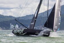 time-guyot-perde-mastro-proximo-da-chegada-da-the-ocean-race-a-newport