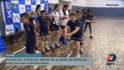 patinacao-artistica-reune-90-alunos-de-escolas-publicas-no-contraturno,-itajai-vai-sediar-o-parajasc