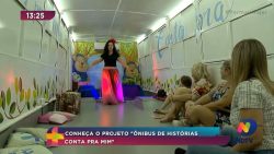 conheca-o-projeto-“onibus-de-historias-conta-pra-mim”