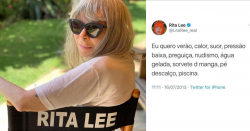 rita-lee:-homenagens-com-tweets-hilarios-da-cantora-viralizam-apos-sua-morte