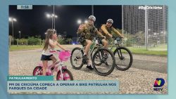 pm-de-criciuma-comeca-a-operar-‘bike-patrulha’-nos-parques-da-cidade-nesta-quarta-feira