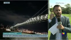 mais-de-1.500-luminarias-serao-instaladas-nas-pontes-de-florianopolis-pelo-governo-de-santa-catarina