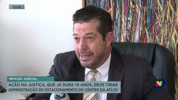 acao-na-justica-deve-tirar-administracao-do-estacionamento-da-aflov-em-florianopolis