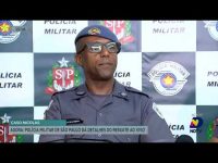 policia-militar-de-sao-paulo-da-detalhes-do-resgate-do-menino-nicolas