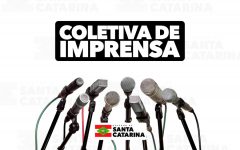 coletiva-de-imprensa:-secretaria-de-estado-da-seguranca-publica-informa-sobre-menino-nicolas