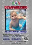 menino-desaparecido-desde-o-dia-30-de-abril-e-encontrado-em-sao-paulo