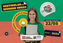 novo-curso-da-udesc-cead-na-area-tecnologica-abre-150-vagas