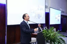 sebrae-mira-no-empreendedorismo-como-saida-para-desenvolvimento-em-encontro-nacional