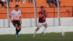 penultima-rodada-do-municipal-serie-a-de-tijucas-define-classificados-e-rebaixados