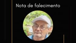 nota-de-pesar-pelo-falecimento-de-alberto-lauxen