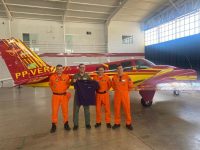 equipe-do-batalhao-de-operacoes-aereas-dos-bombeiros-militares-participa-de-treinamento-em-goiania