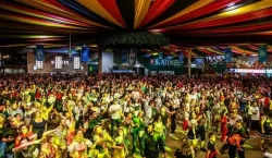 tres-motivos-que-explicam-mais-dias-de-oktoberfest-blumenau-com-entrada-de-graca