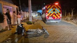 motociclista-morre-em-grave-acidente-de-transito-no-vale-do-itajai