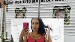 mulher-e-assassinada-pelo-companheiro-com-mais-de-30-facadas-em-sc