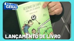 jornalista-lanca-livro-com-historias-dos-50-anos-da-chapecoense