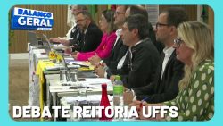 universidade-federal-da-fronteira-sul-realiza-debate-com-candidatos-a-reitoria