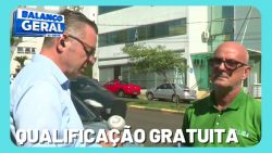 oportuniza-chapeco,-tem-vagas-para-cursos-gratuitos-que-iniciam-nesta-sexta-feira