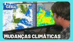 agricultores-precisam-se-preparar-para-a-chegada-do-el-nino