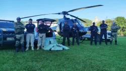 carro-e-abordado,-motorista-foge-e-policia-acha-210-kg-de-maconha-em-ipumirim