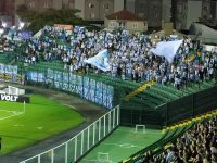 figueirense-x-paysandu-termina-sem-registro-de-confrontos-entre-torcedores,-diz-pm