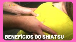 conheca-os-beneficios-do-shiatsu-tecnica-oriental-proporciona-o-reequilibrio-emocional-e-fisico