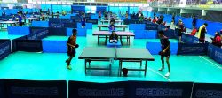 sao-jose-recebe-torneio-nacional-de-tenis-de-mesa-no-fim-de-maio